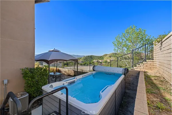 $1,349,800 | 28417 Steel, Valencia, CA 91354