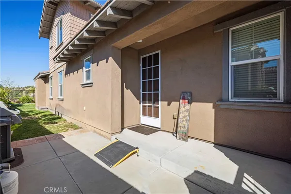 $1,349,800 | 28417 Steel, Valencia, CA 91354
