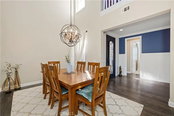 $1,349,800 | 28417 Steel, Valencia, CA 91354