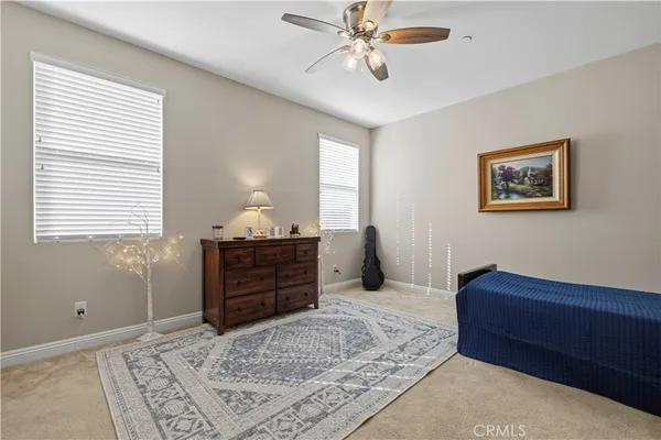 $1,349,800 | 28417 Steel, Valencia, CA 91354