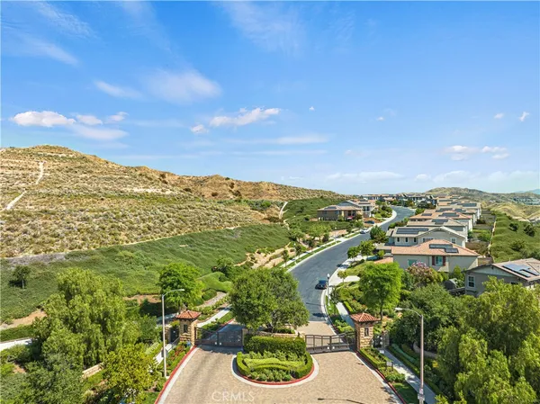 $1,349,800 | 28417 Steel, Valencia, CA 91354