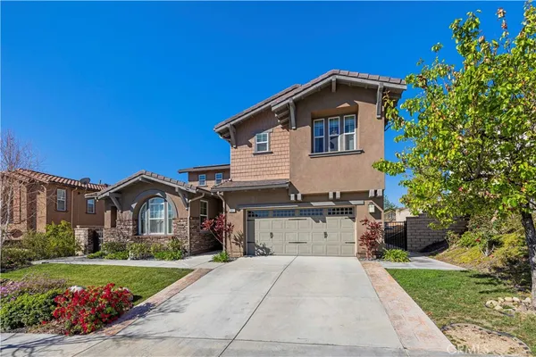 $1,349,800 | 28417 Steel, Valencia, CA 91354