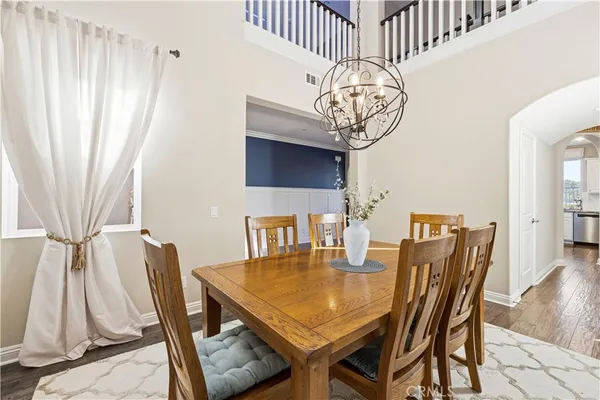 $1,349,800 | 28417 Steel, Valencia, CA 91354