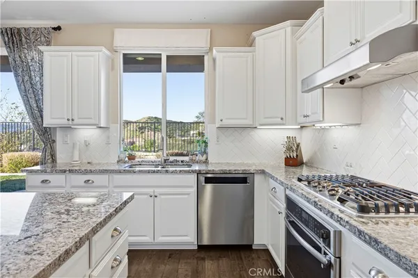 $1,349,800 | 28417 Steel, Valencia, CA 91354