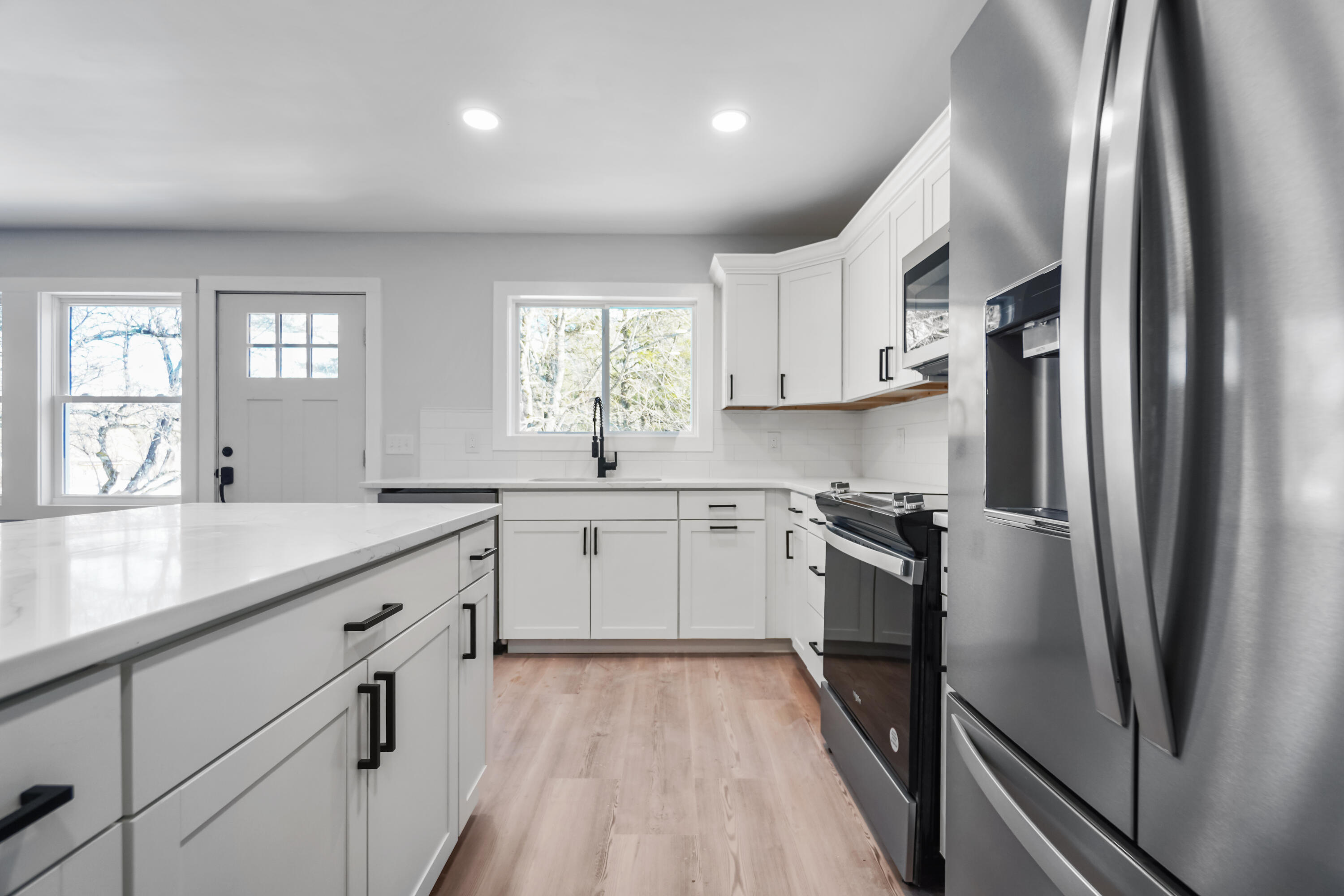 430 Mere Point Road Brunswick, ME 04011 - Photo 11 of 13 DSC00917
