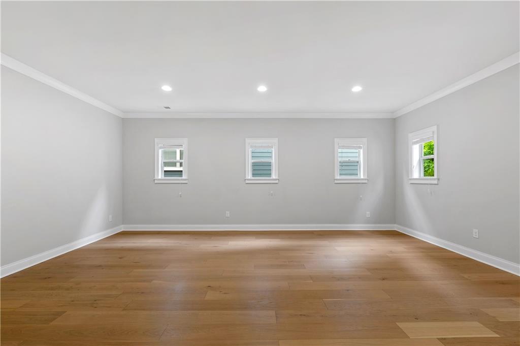 2442 Soft Maple Street Atlanta, GA 30360 - Photo 27 of 44