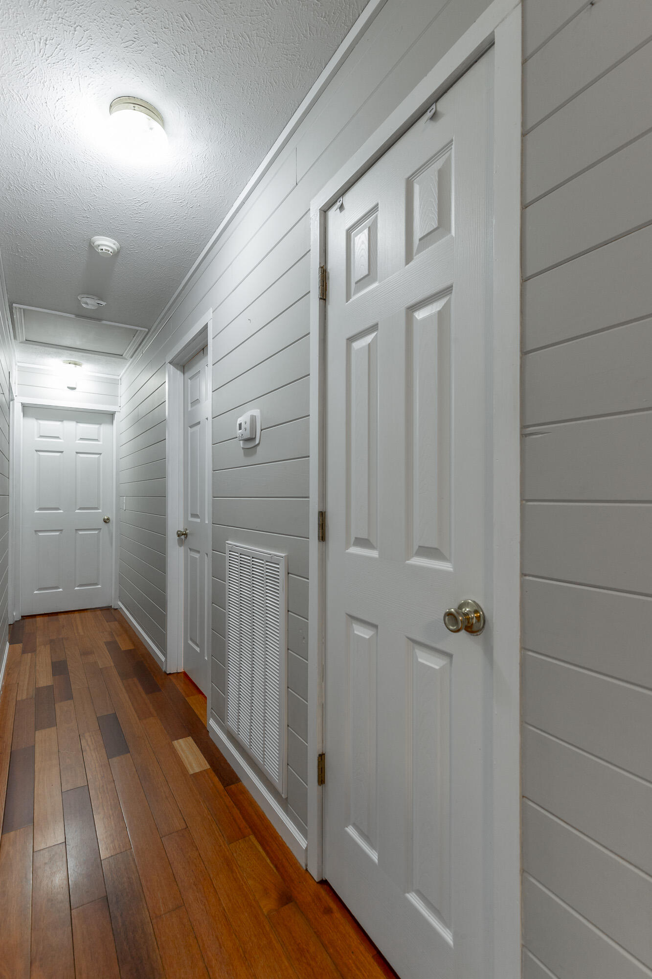 1092 Beaumont Road Ringgold, GA 30736 - Photo 50 of 68 1092 Beaumont Road HD-52