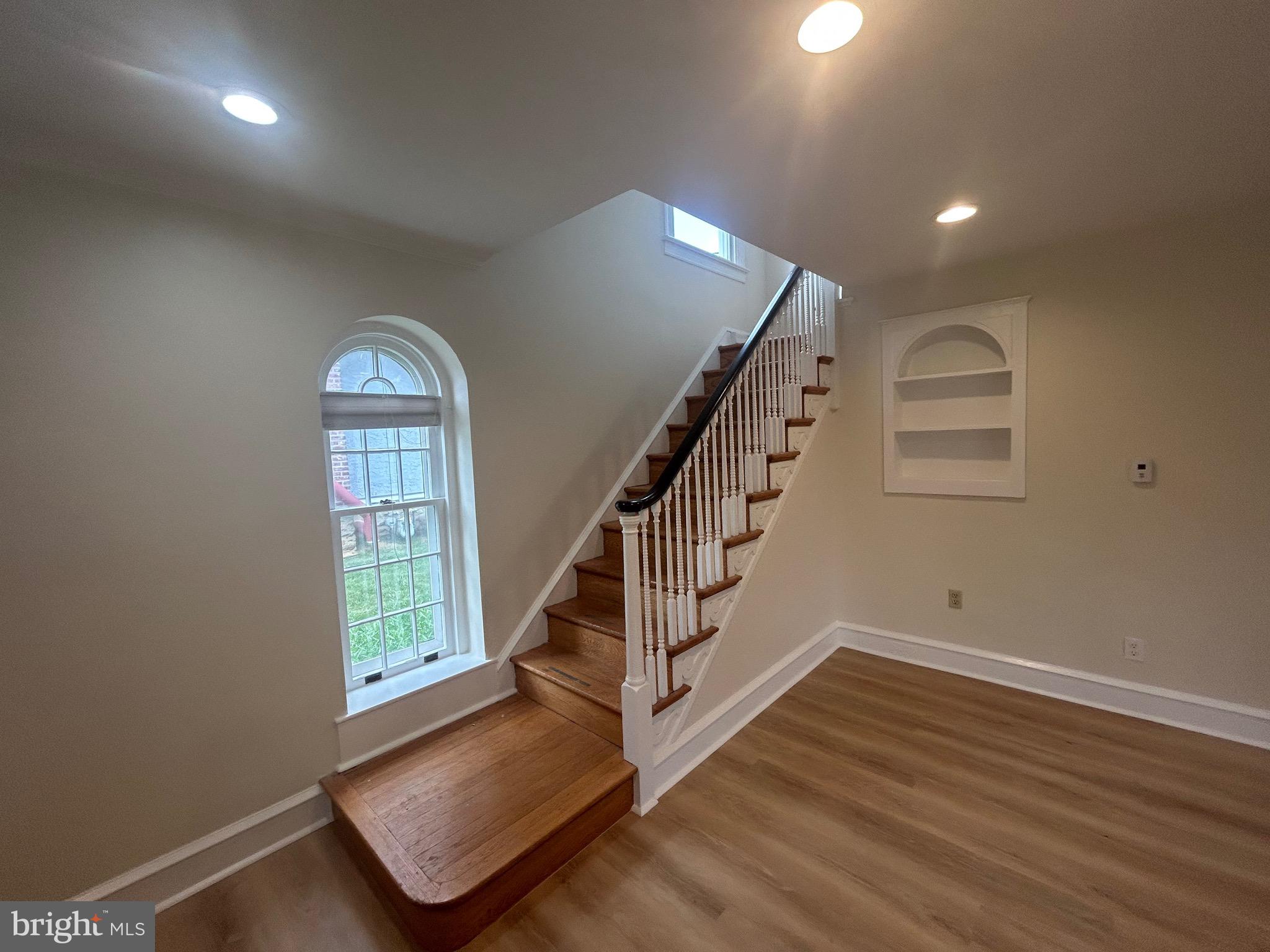 243 Rockglen Road Wynnewood, PA 19096 - Photo 5 of 19