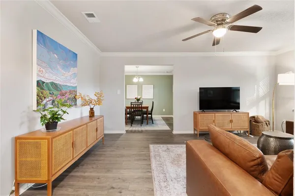 $374,500 | 3452 Northwest 36th Place, Gainesville, FL 32605