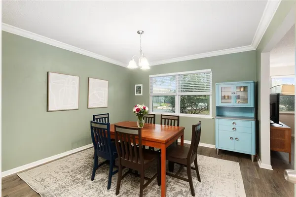 $374,500 | 3452 Northwest 36th Place, Gainesville, FL 32605