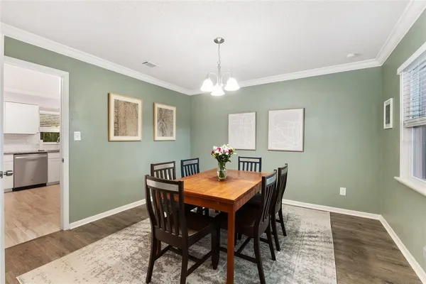 $374,500 | 3452 Northwest 36th Place, Gainesville, FL 32605