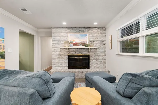 $374,500 | 3452 Northwest 36th Place, Gainesville, FL 32605