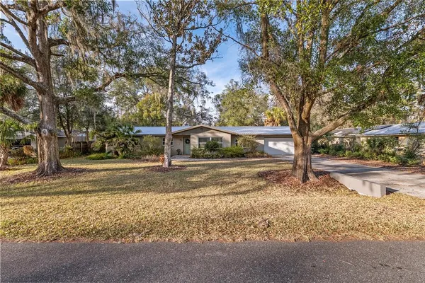 $374,500 | 3452 Northwest 36th Place, Gainesville, FL 32605