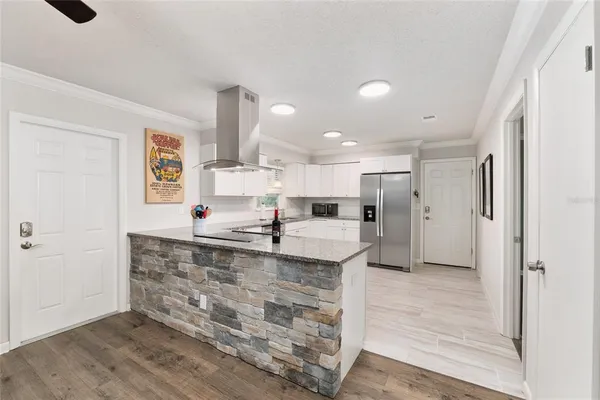 $374,500 | 3452 Northwest 36th Place, Gainesville, FL 32605