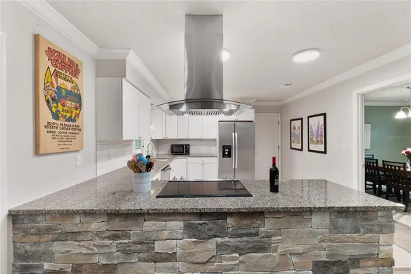 $374,500 | 3452 Northwest 36th Place, Gainesville, FL 32605