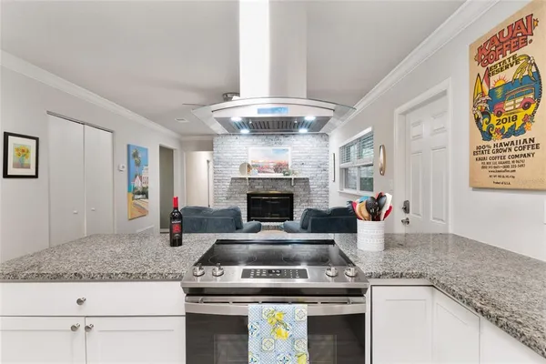 $374,500 | 3452 Northwest 36th Place, Gainesville, FL 32605