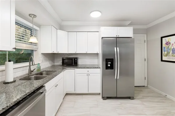 $374,500 | 3452 Northwest 36th Place, Gainesville, FL 32605