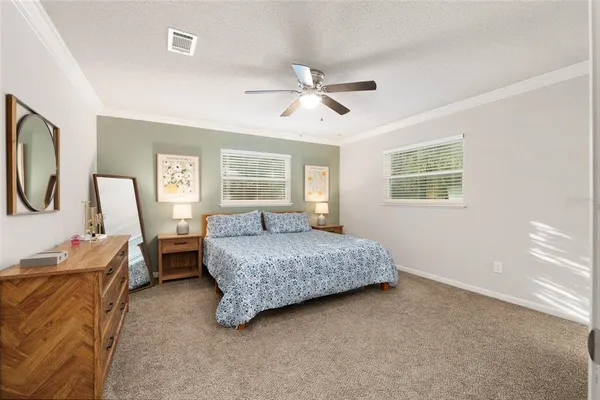 $374,500 | 3452 Northwest 36th Place, Gainesville, FL 32605