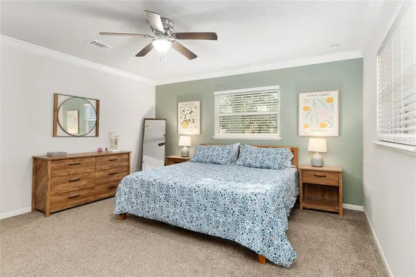 $374,500 | 3452 Northwest 36th Place, Gainesville, FL 32605