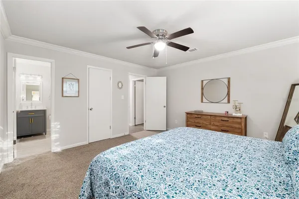 $374,500 | 3452 Northwest 36th Place, Gainesville, FL 32605