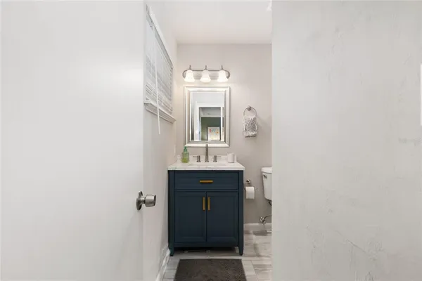 $374,500 | 3452 Northwest 36th Place, Gainesville, FL 32605