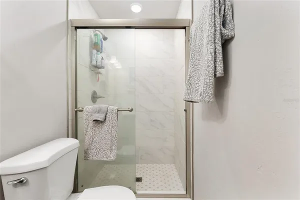 $374,500 | 3452 Northwest 36th Place, Gainesville, FL 32605