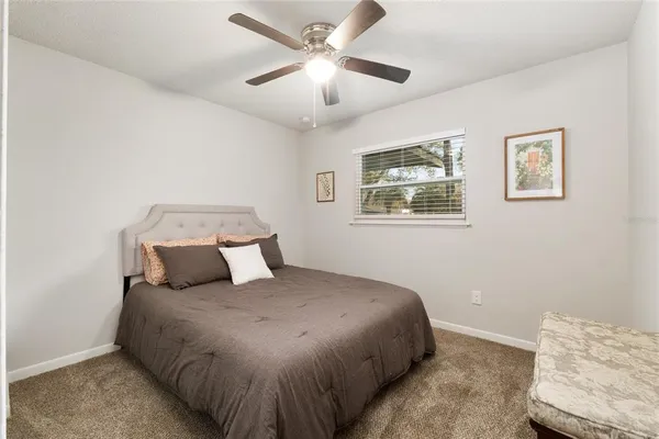 $374,500 | 3452 Northwest 36th Place, Gainesville, FL 32605