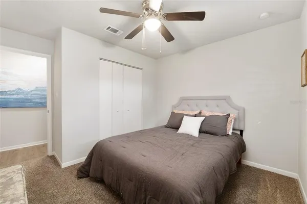 $374,500 | 3452 Northwest 36th Place, Gainesville, FL 32605