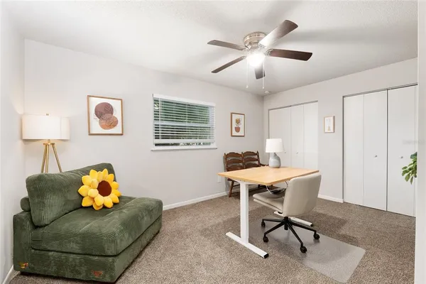 $374,500 | 3452 Northwest 36th Place, Gainesville, FL 32605