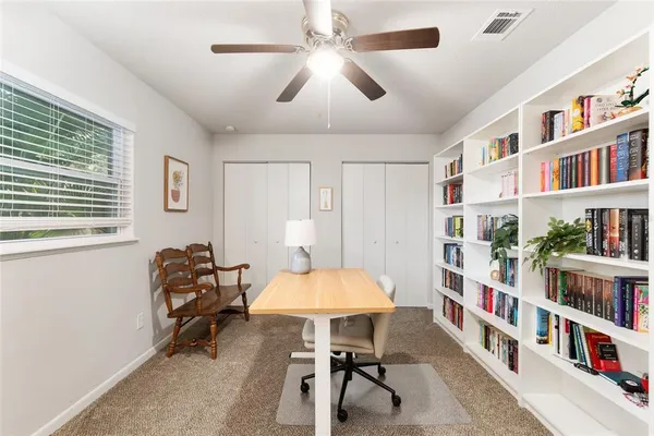 $374,500 | 3452 Northwest 36th Place, Gainesville, FL 32605