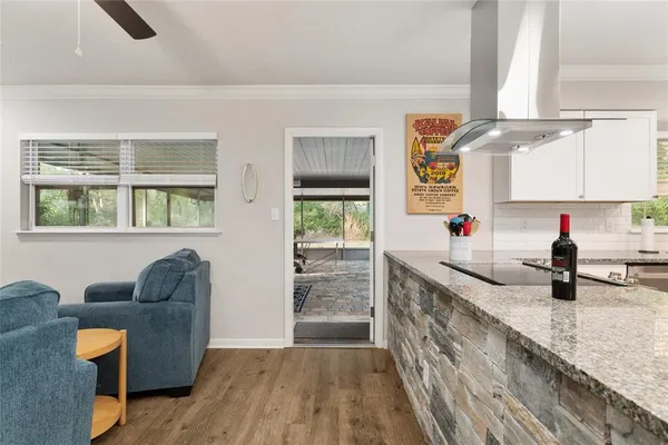 $374,500 | 3452 Northwest 36th Place, Gainesville, FL 32605