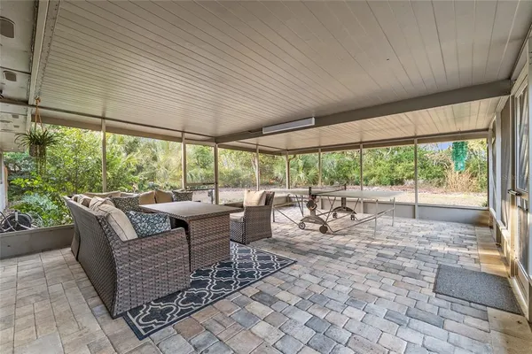 $374,500 | 3452 Northwest 36th Place, Gainesville, FL 32605