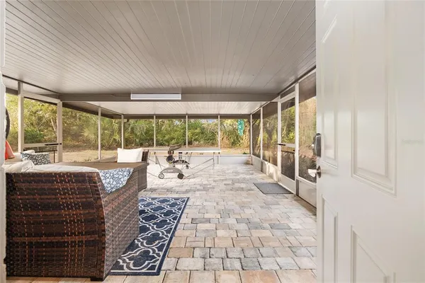 $374,500 | 3452 Northwest 36th Place, Gainesville, FL 32605