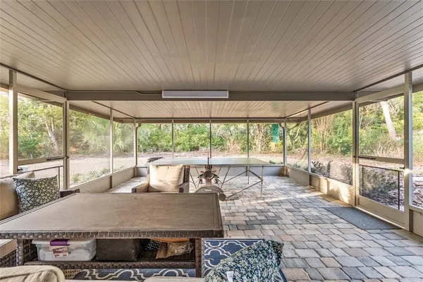 $374,500 | 3452 Northwest 36th Place, Gainesville, FL 32605