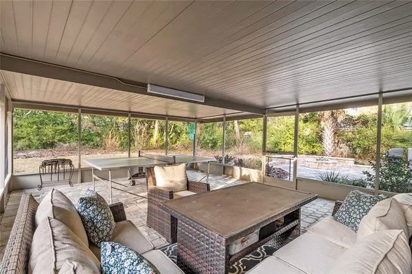 $374,500 | 3452 Northwest 36th Place, Gainesville, FL 32605