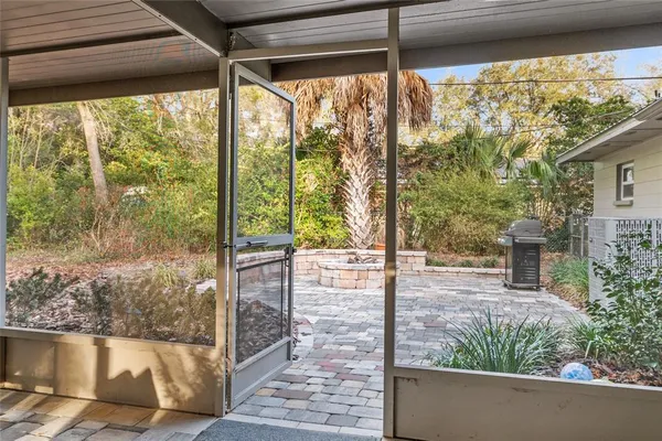 $374,500 | 3452 Northwest 36th Place, Gainesville, FL 32605