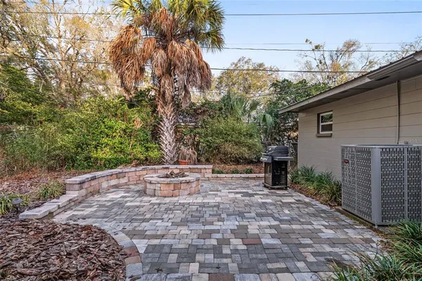 $374,500 | 3452 Northwest 36th Place, Gainesville, FL 32605