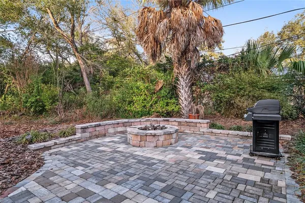 $374,500 | 3452 Northwest 36th Place, Gainesville, FL 32605