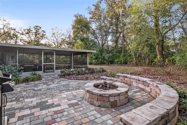 $374,500 | 3452 Northwest 36th Place, Gainesville, FL 32605