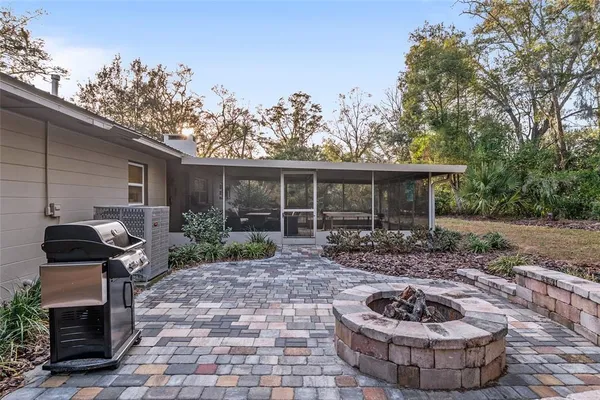 $374,500 | 3452 Northwest 36th Place, Gainesville, FL 32605