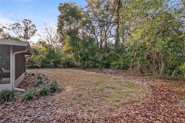 $374,500 | 3452 Northwest 36th Place, Gainesville, FL 32605