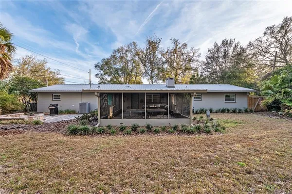 $374,500 | 3452 Northwest 36th Place, Gainesville, FL 32605