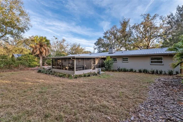 $374,500 | 3452 Northwest 36th Place, Gainesville, FL 32605