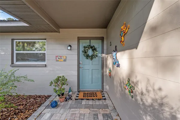 $374,500 | 3452 Northwest 36th Place, Gainesville, FL 32605