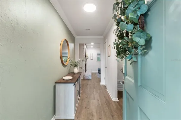 $374,500 | 3452 Northwest 36th Place, Gainesville, FL 32605