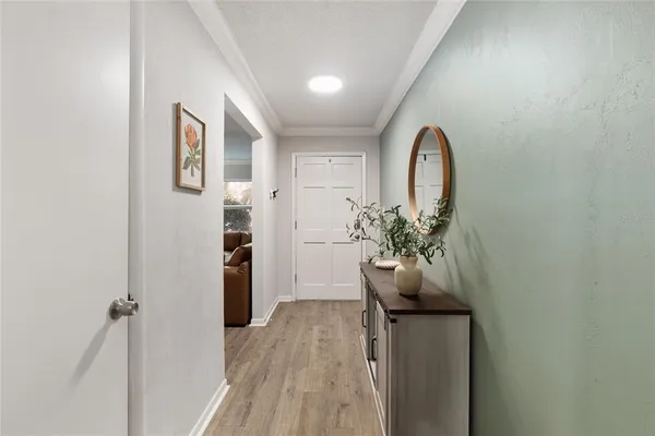 $374,500 | 3452 Northwest 36th Place, Gainesville, FL 32605