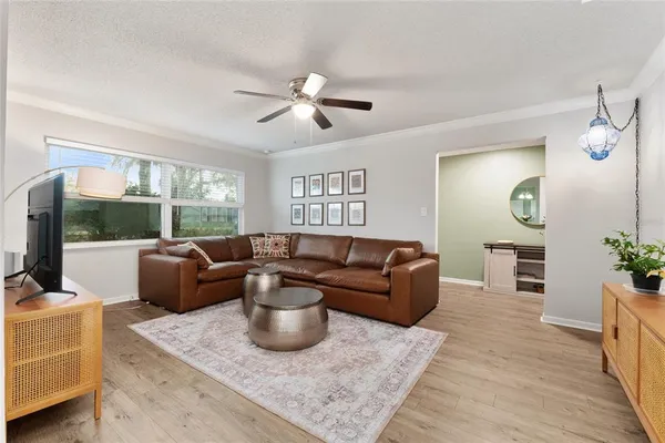 $374,500 | 3452 Northwest 36th Place, Gainesville, FL 32605