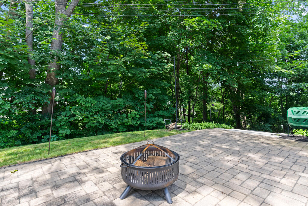 70 Lugrin Street Westbrook, ME 04092 - Photo 34 of 38 DSC07565
