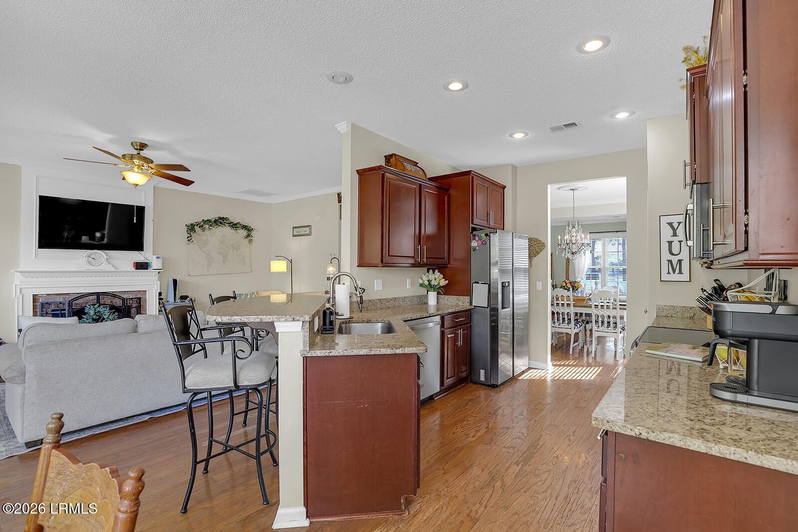 18 Chiswick Way Bluffton, SC 29910 - Photo 25 of 72 IMG_8461