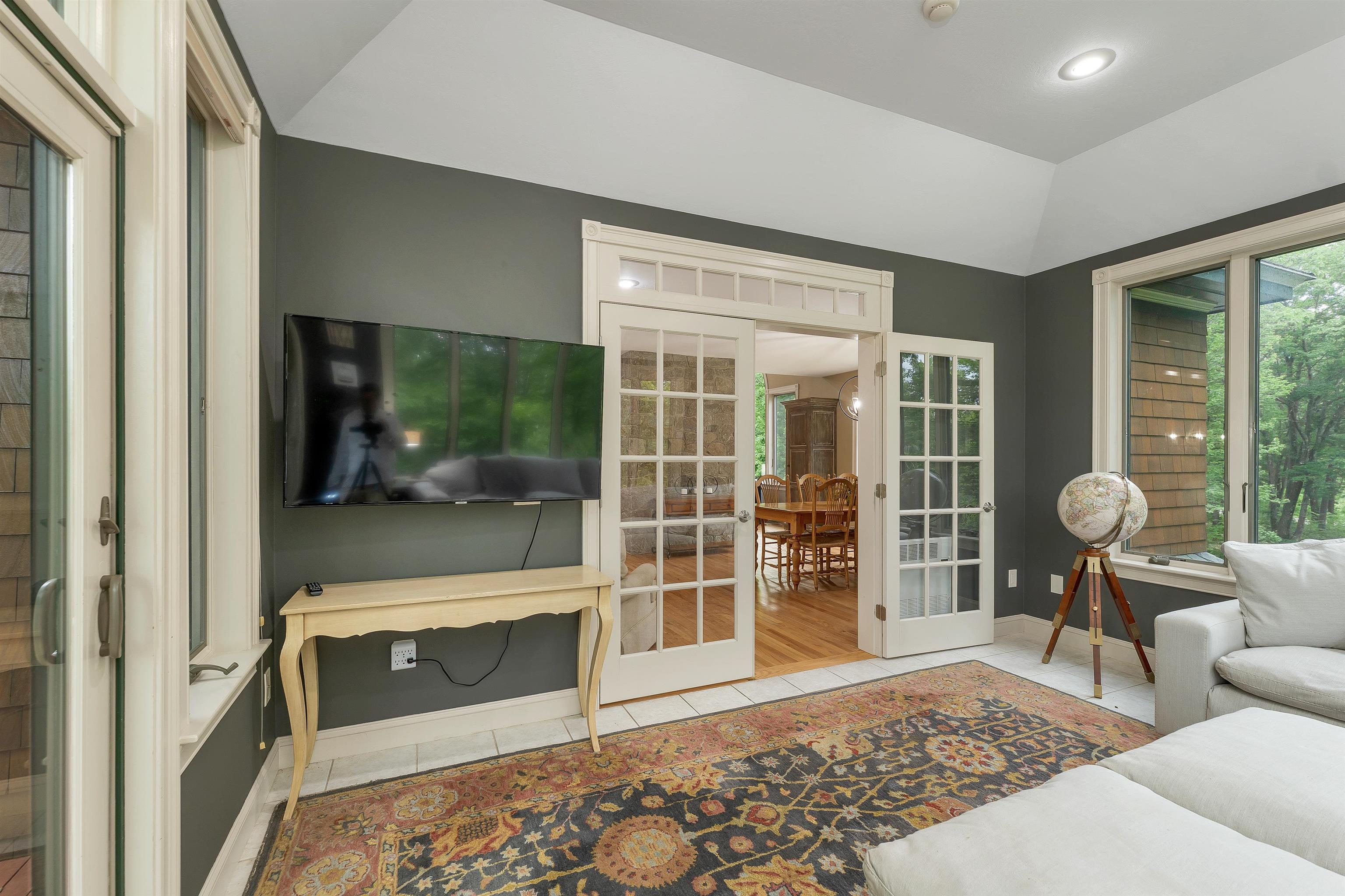 24 Birch Ledge Road Bartlett, NH 03838 - Photo 31 of 58